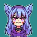 xbellezax's server