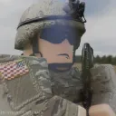 [ AAF ] American Armed Forces