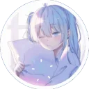 Ayame