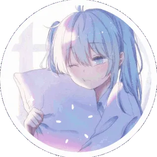 Ayame — мониторинг Discord сервера, статистика и рейтинг