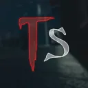 Terror-Strike