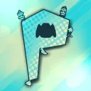 Poke Guild DAO