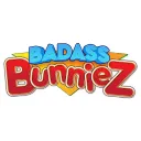 BADASS BUNNIEZ