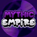 Mythic Empire