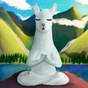 Mindful Mammals