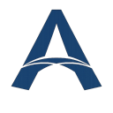 Atlas | Software Licensing & Security Discord server icon