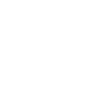 Atlas | Software Licensing & Security Solutions