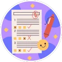 IELTS & TOEFL Prep Hub