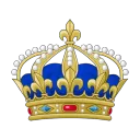 Regna Mundi