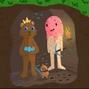 Yogi Bear SMP