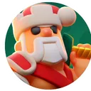 Champions Mini League