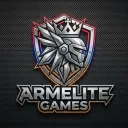 ARM ELITE Games