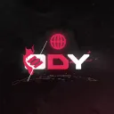 Odyssey