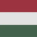 Magyarország