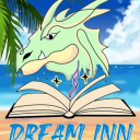 Taverne ,,DreamInn"