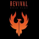 Revival Role Play