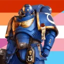 Chillhammer (formerly Limp Biz... Discord Server Icon