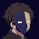 Robin's place icon