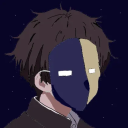 Discovery icon for Robin's place Discord server