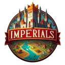 Imperials!