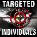 Gang Stalking Australia