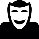 完全匿名制shop