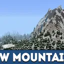 Sworuppro yzyt's server