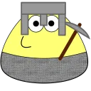 PouAnarchy