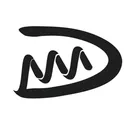 DreamerDAO Official