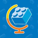 LEGO World Builder