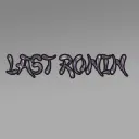 Last Ronin.NFT