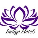 Indigo Hotels