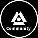 Shardeum Community