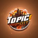 Topic City