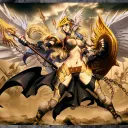 Shadow Lords
