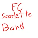 Scarlette Band FC By กลุ่ม FC Scarlette Band