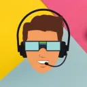 Mr Win Gaming