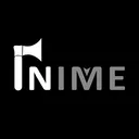 Inime Club