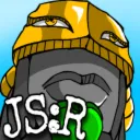 Reborn Community REVAMPED