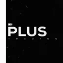 Plus Fx