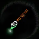 Calliart Community