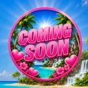 Roleplay Server | Coming Soon!