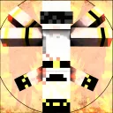 Prophecy Official Discord