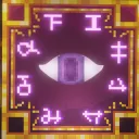Tales of Barren Official Discord Community
