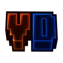 Vanila Discord Legacy