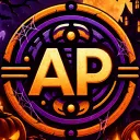 🔩 Anupam prime ⚙