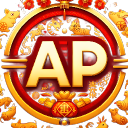 Discovery icon for 🔩 Anupam prime ⚙ Discord server