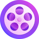 HD Plex