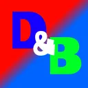 Korean D&B Community [KDBC]