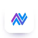 Notion Official Discord